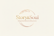 Story&Soul Empowerment & Discovery logo