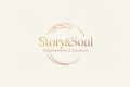 Story&Soul Empowerment & Discovery logo